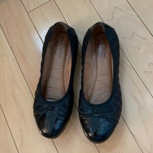 Josef Seibel ballet flats